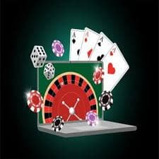 Live casino dealer streaming on ph sky app for Filipino players