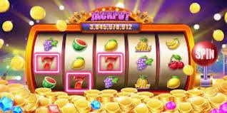 ph sky app wins page showing big payout highlights for Filipino players