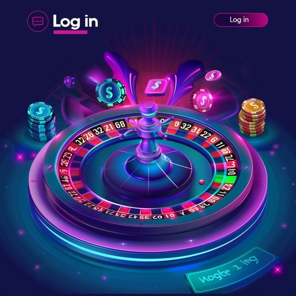 ph sky app mobile interface showing sports and game categories