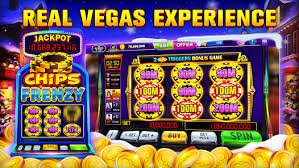 Slot game titles available on ph sky app for Filipino players